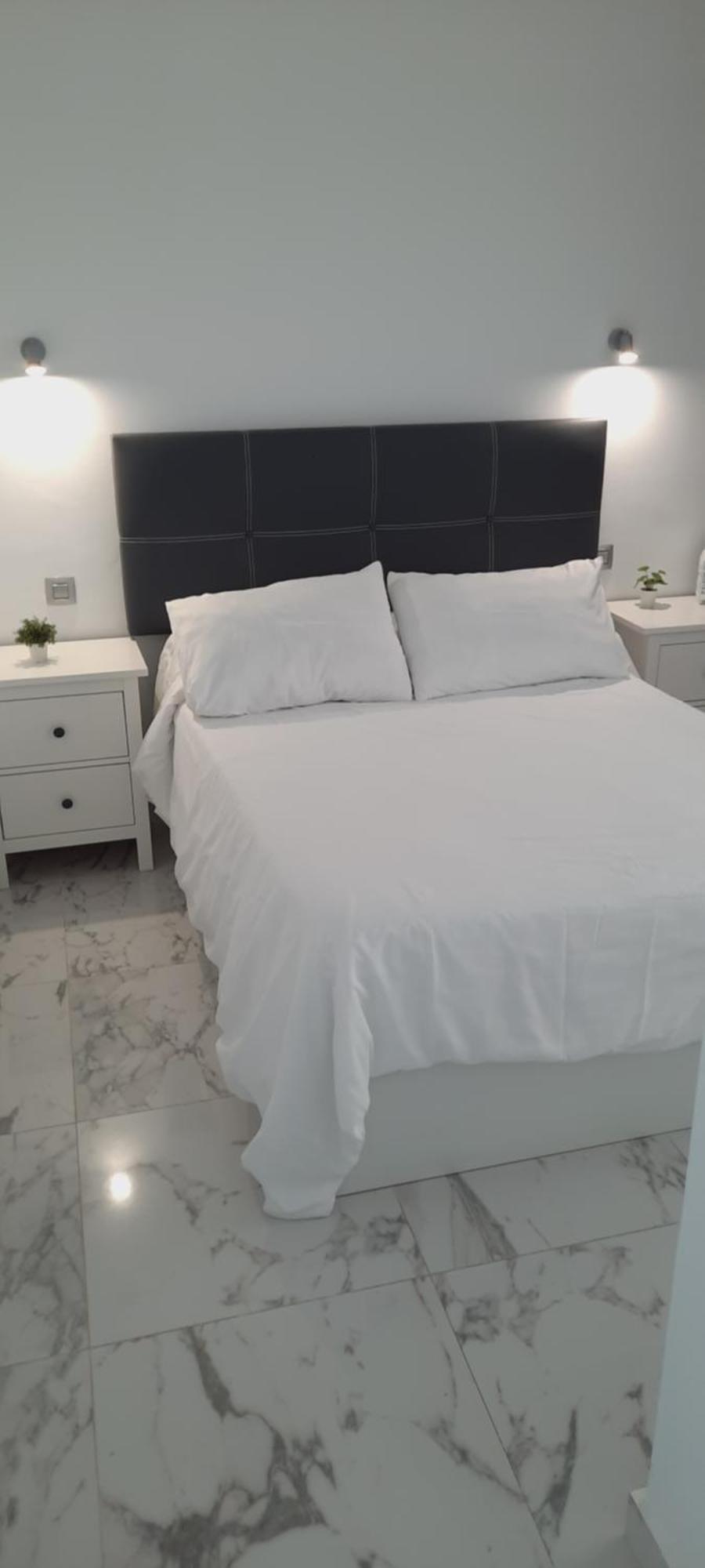 Apartamento En Puerto Rico Casa Coral Dış mekan fotoğraf
